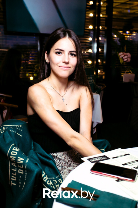 Выступление Екатерины Лазуки, фото № 59