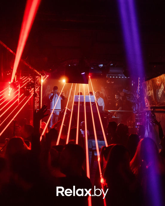 Merry Christmas, фото № 17