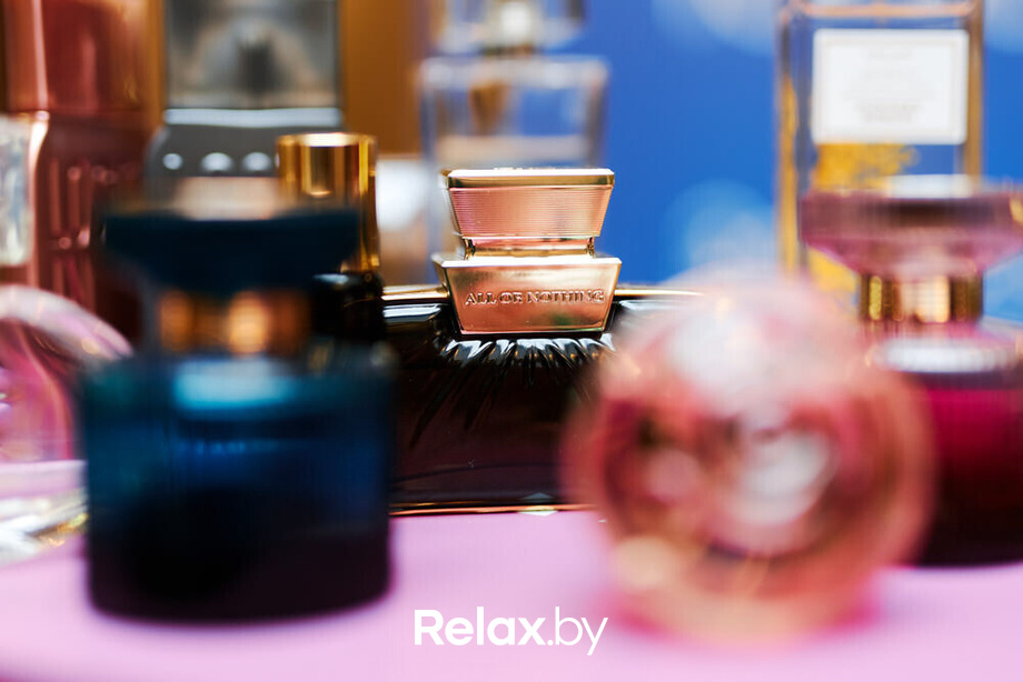 IMG Fashion KILLA PARTY - KIDS’ SHOW, фото № 8