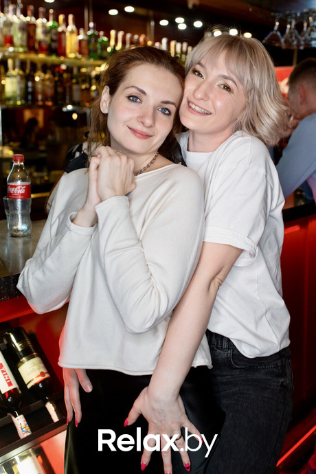 MoulinRouge, фото № 79