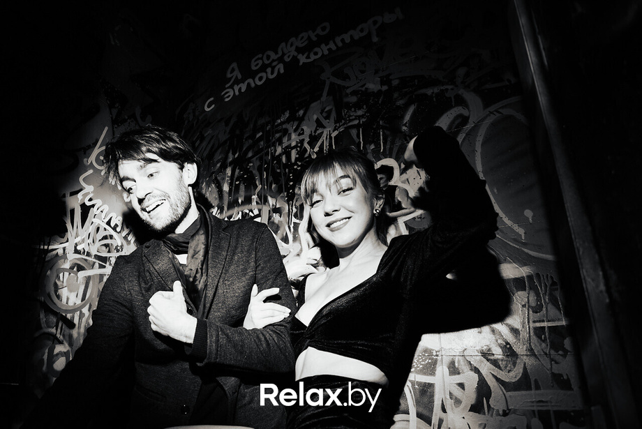 WinterNua Thursday, фото № 36