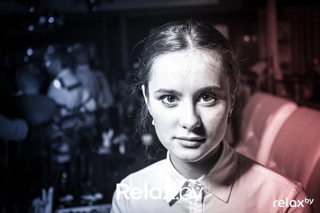 Fruits, фото № 147