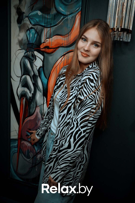 Saturday party, фото № 31