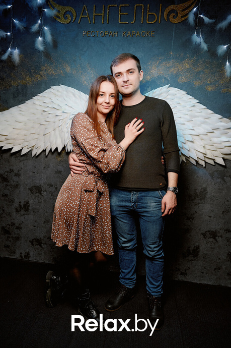 Saturday music, фото № 76