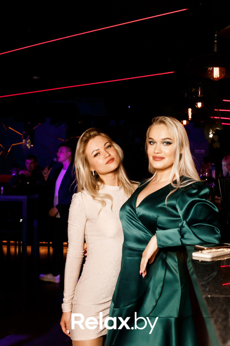 Выходные в Rokas, фото № 30