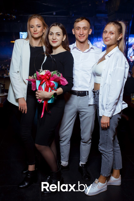 Prosto Retro!, фото № 29