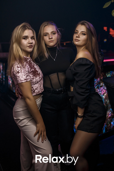 New Season, фото № 34