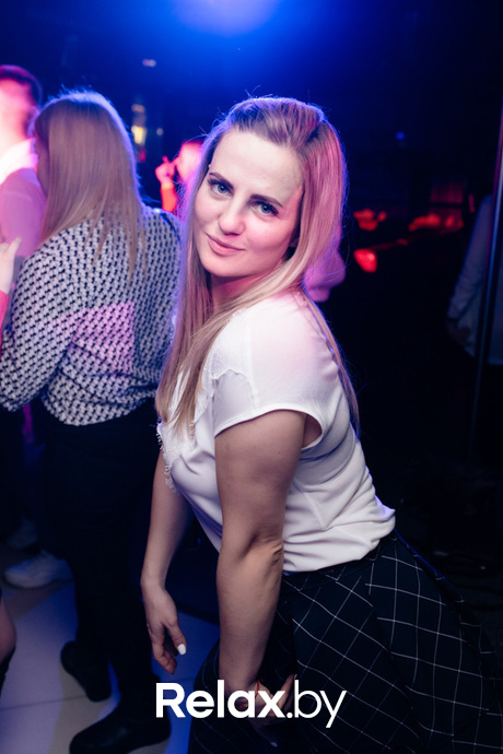 Зимний беспредел, фото № 48