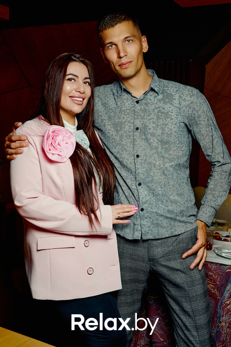 Saturday music, фото № 32