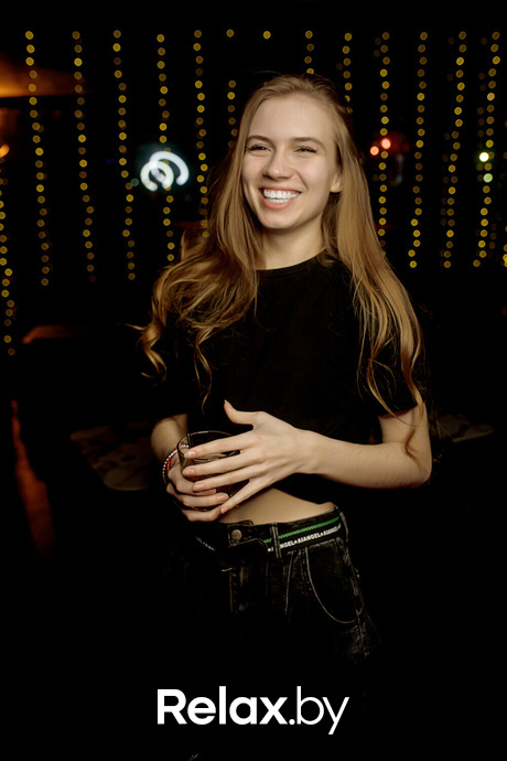 Weekend of madness | day 2, фото № 57