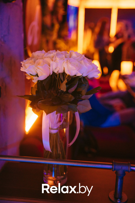 День Встречи Выпускников, фото № 82