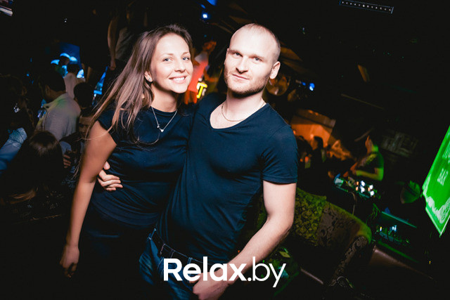 Mojitos, фото № 79