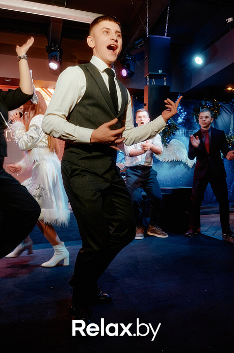 Friday Music, фото № 42