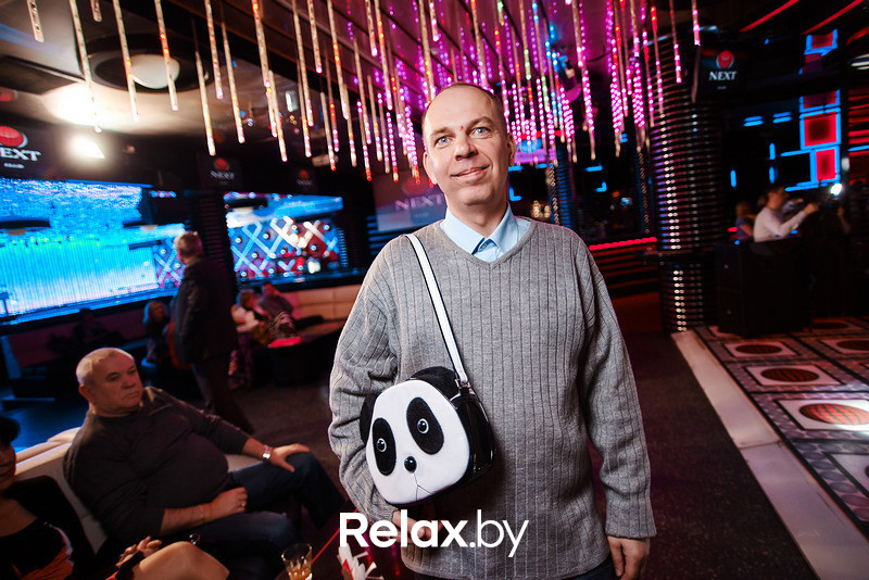 Junior Disco, фото № 80