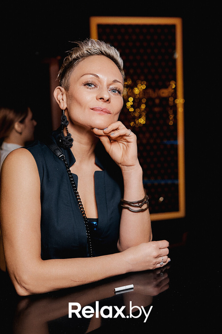 Saturday music, фото № 56