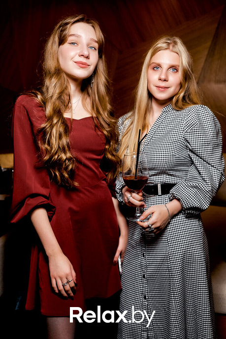 Saturday music, фото № 46