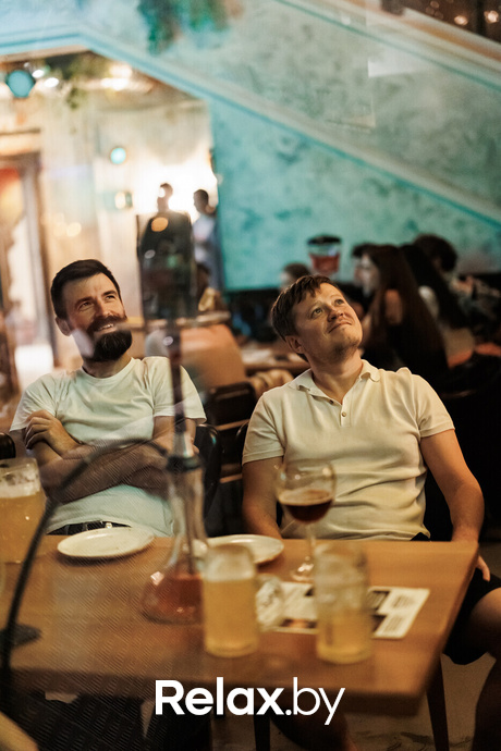 Евро-2024, фото № 95