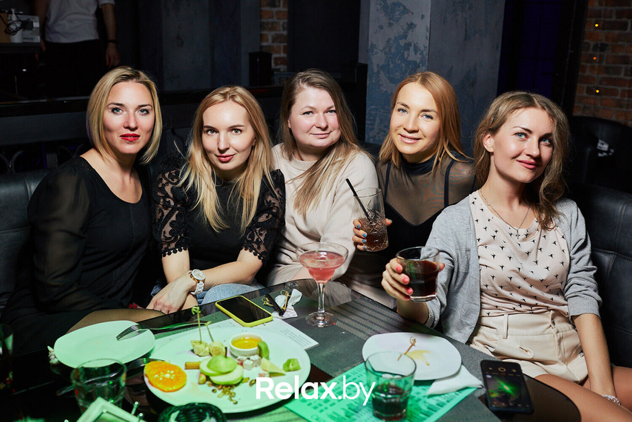 AST Караоке, фото № 6