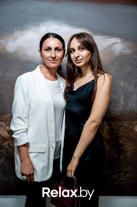 Человек Дела 2022, фото № 58