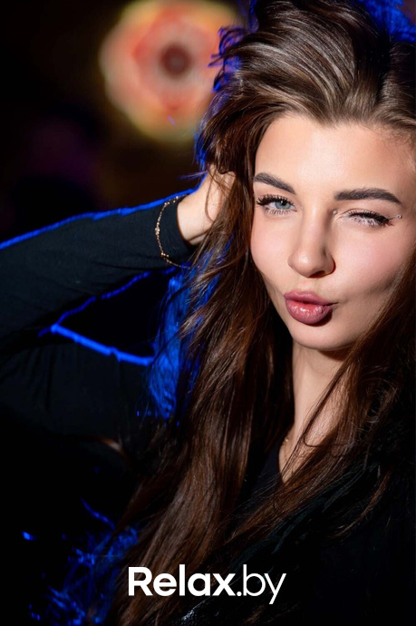 Saturday party, фото № 30