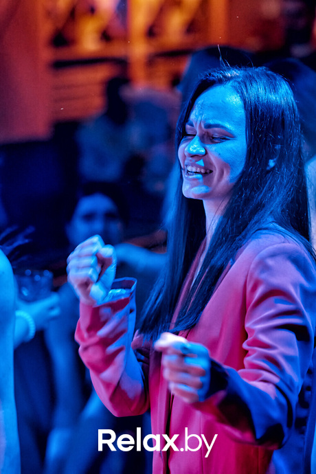 Friday Music, фото № 18