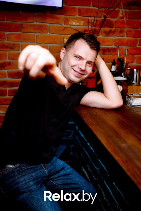 Halloween Highare, фото № 86