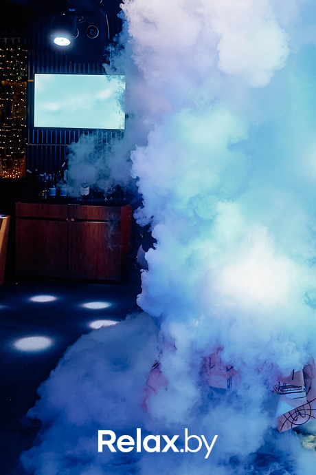 Новый Год в Ангелах, фото № 35