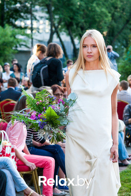 Благотворительный раут, фото № 207