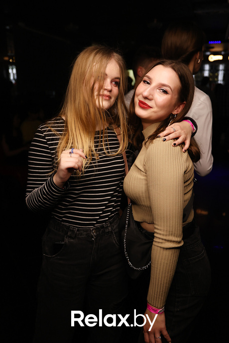 The Students Day, фото № 92