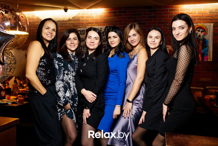 Brooklyn Live!, фото № 7