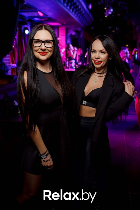 Новогодний Бруклин, фото № 27