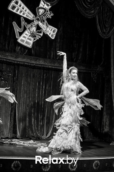 MoulinRouge, фото № 73