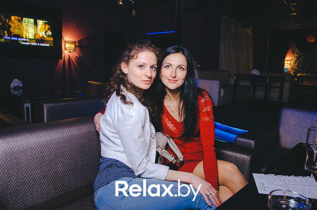 Встречаем лето, фото № 46