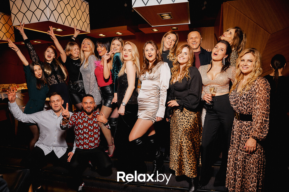 Friday Music, фото № 133