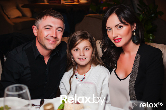 Лучшие пары недели, фото № 21