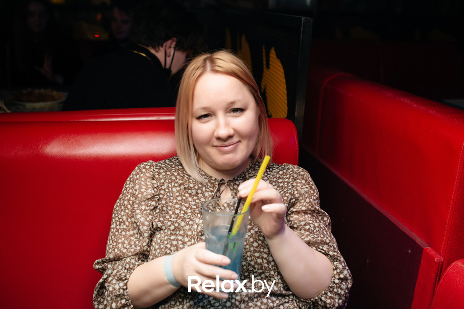 Дорога в Рождество, фото № 4