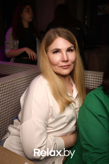 Терра Караоке, фото № 11