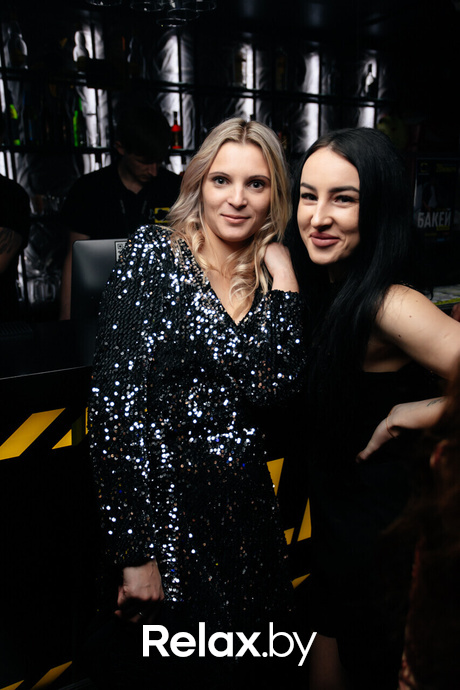 No Name Party, фото № 23