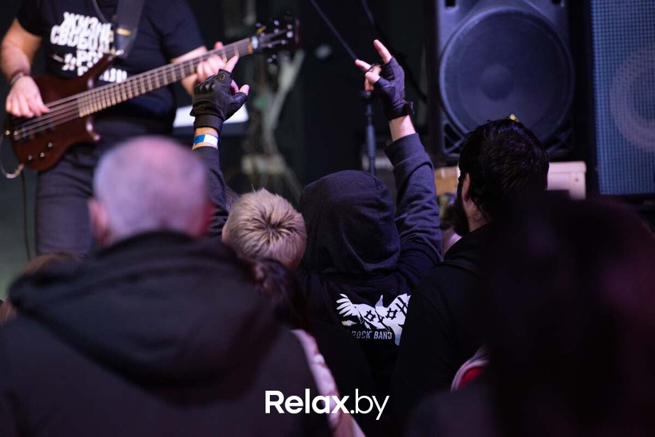 Таверна World of Barcraft, фото № 36