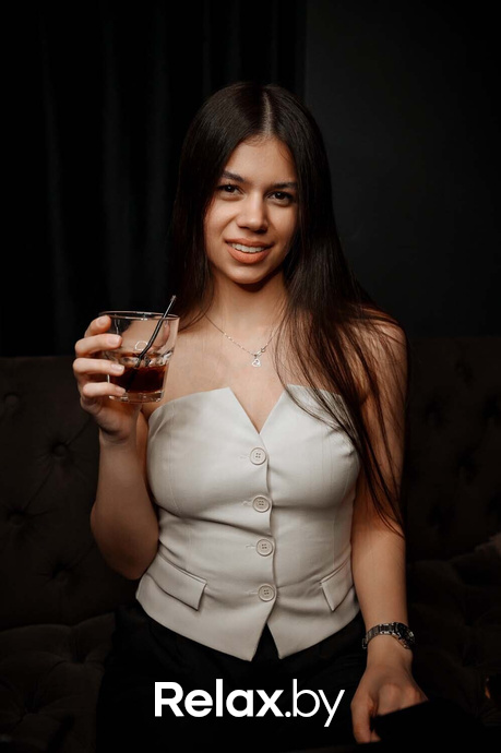 Friday party, фото № 44