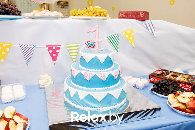 7 лет relax.by, фото № 9