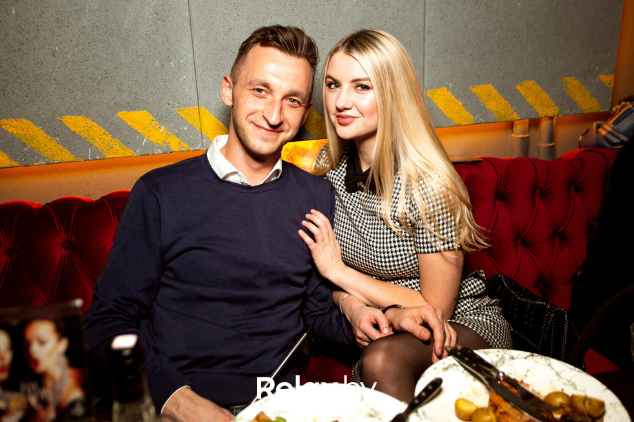 Zavod Saturday Night, фото № 45