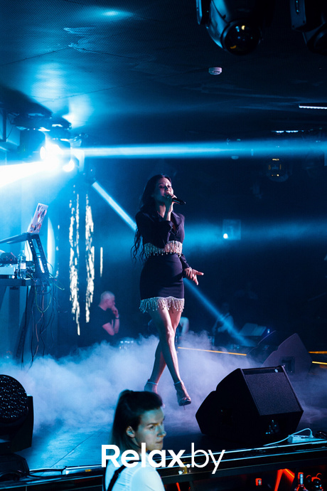 Nazima, фото № 100