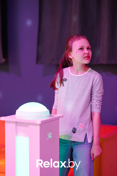 Большое открытие нового пространства «Дико», фото № 92