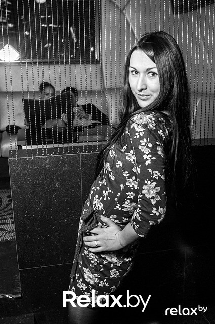 Madison Disco, фото № 105