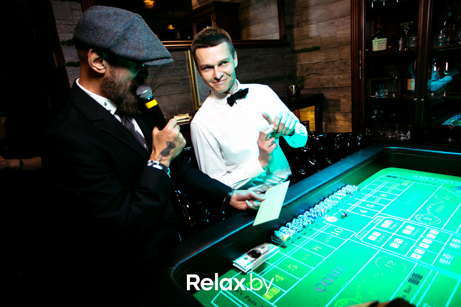 Birthday Party - 2 YEARS!, фото № 59