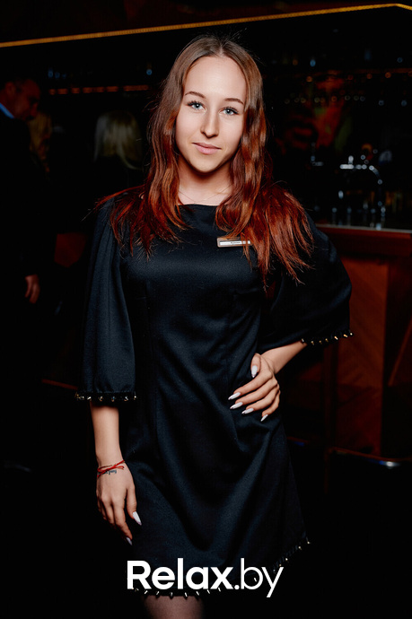 Saturday music, фото № 55