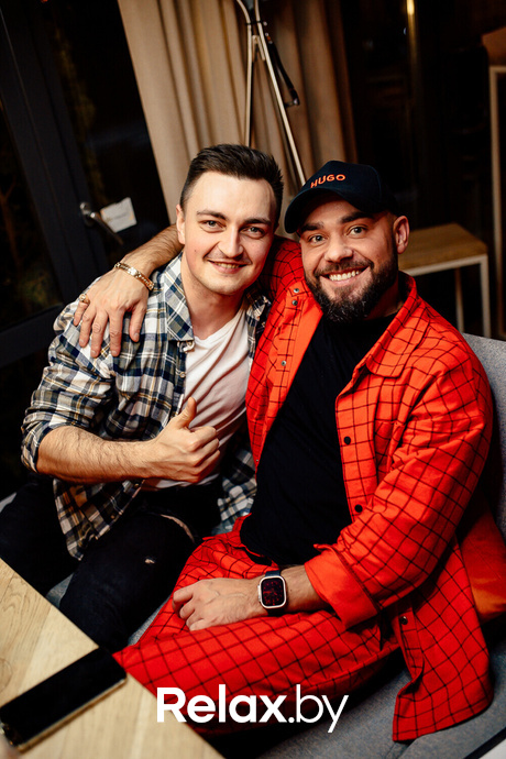 Terra Party, фото № 17