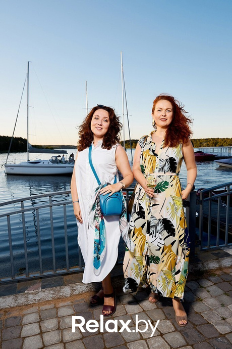 Fashion девичник, фото № 129