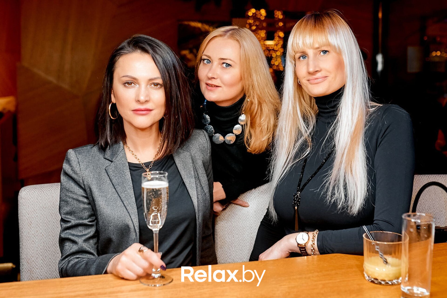 Friday music, фото № 69